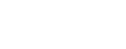 Tec