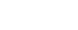 Diseño sin título (17)