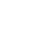 Diseño e implementación de Sistemas de Seguridad Integrales blanco