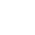 fotogrametria blanco