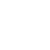 obra blanco
