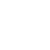 parques industriales y naves blanco